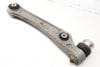 Lower Control Arm (FORWARD) 4M0407155D — photo 2