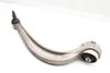Lower Control Arm (REARWARD) 4M0407695C — photo 2