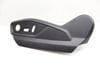 Outer Seat Switch Trim / Panel 4M0881325K — photo 1