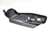 Outer Seat Switch Trim / Panel 4M0881325K — photo 2