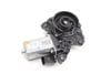 Power Window Motor 4M0837003A — photo 1