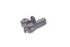 Airbag Impact / Crash Sensor 4M0959651 — photo 1