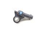 Airbag Impact / Crash Sensor 4M0959651 — photo 2