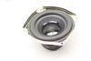 Bose Door Speaker / Woofer 4M0035297 — photo 1