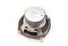 Bose Door Speaker / Woofer 4M0035297 — photo 2