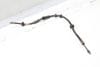 Brake Hose / Line 4M0611707E — photo 1