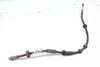 Brake Hose / Line 4M0611707E — photo 2