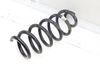 Coil Spring 4M0411105AL — photo 1