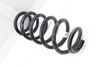 Coil Spring 4M0411105AL — photo 2