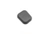 Door Screw Cover / Cap 4M0837903A — photo 1