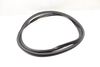 Door Seal / Weather Stripping (INNER) 4M0831721C — photo 1