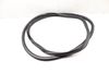 Door Seal / Weather Stripping (INNER) 4M0831721C — photo 2
