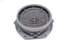Door Speaker / Woofer 4M0035415 — photo 1
