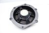 Door Speaker / Woofer 4M0035415 — photo 2