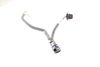 Door Speaker / Woofer Wiring Harness / Connector — photo 2