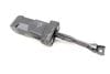 Door Stop / Check Rod 4M0837249 — photo 2