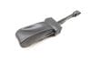 Door Stop / Check Rod 4M0837249 — photo 1