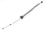 Interior Door Handle Release / Bowden Cable 4M0837085D — photo 1