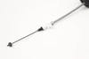 Interior Door Handle Release / Bowden Cable 4M0837085D — photo 2
