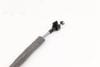 Interior Door Handle Release / Bowden Cable 4M0837085D — photo 3