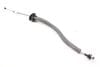 Interior Door Handle Release / Bowden Cable 4M0837085D — photo 4