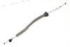 Interior Door Handle Release / Bowden Cable 4M0837085D — photo 1