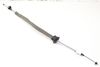 Interior Door Handle Release / Bowden Cable 4M0837085D — photo 4