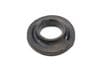 Lower Coil Spring Pad / Insulator 4M0412109A — photo 1