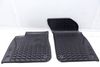 Rubber Floor Mat Set 4M1061501 — photo 1