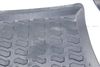 Rubber Floor Mat Set 4M1061501 — photo 2