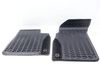 Rubber Floor Mat Set 4M1061501 — photo 3