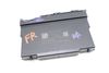 Seat Adjustment Control Module 4M0959760 — photo 1