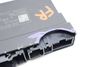 Seat Adjustment Control Module 4M0959760 — photo 2