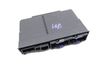 Seat Adjustment Control Module 4M0959760 — photo 3