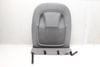 Seat Back Panel w/ Net 4M0881969A — photo 1