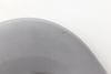 Seat Back Panel w/ Net 4M0881969A — photo 2
