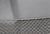 Seat Back Panel w/ Net 4M0881969A — photo 3