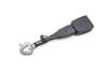 Seat Belt Buckle / Receiver 4M0857755D — photo 2