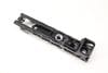 Seat Belt Height Adjuster 4M0857819 — photo 2