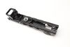 Seat Belt Height Adjuster 4M0857819 — photo 2