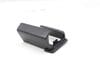 Seat Guide Rail / Track Cover (RIGHT) 4M0881348 — photo 2