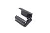 Seat Guide Rail / Track End Cover 4M0881347 — photo 1