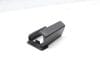 Seat Guide Rail / Track End Cover 4M0881347 — photo 2