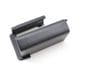 Seat Guide Rail / Track End Cover 4M0881347 — photo 3