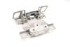 Seat Headrest Support Bracket 4M0881627A — photo 1