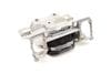 Seat Headrest Support Bracket 4M0881627A — photo 2