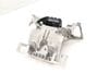 Seat Headrest Support Bracket 4M0881627A — photo 3