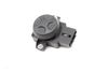 Seat Lumbar Switch 4M0959777 — photo 1