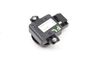 Seat Lumbar Switch 4M0959777 — photo 2