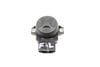 Seat Lumbar Switch 4M0959777 — photo 1